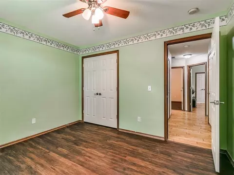 1912 Oak Dr, Moore, OK 73170 photo 24