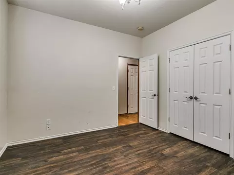 1912 Oak Dr, Moore, OK 73170 photo 29