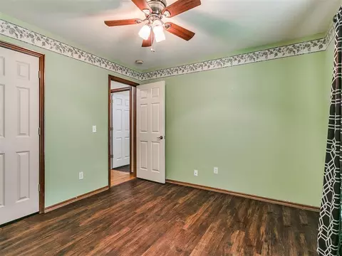 1912 Oak Dr, Moore, OK 73170 photo 25
