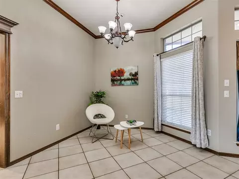 1912 Oak Dr, Moore, OK 73170 photo 17