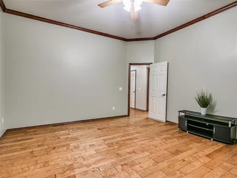 1912 Oak Dr, Moore, OK 73170 photo 39