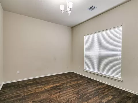 1912 Oak Dr, Moore, OK 73170 photo 27