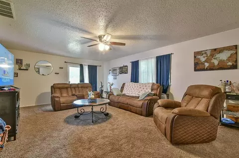 Undisclosed, Norman, OK 73071 photo 12