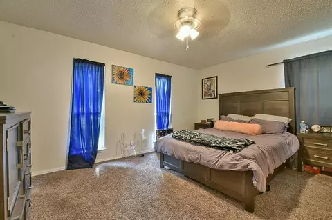 Undisclosed, Norman, OK 73071 photo 17