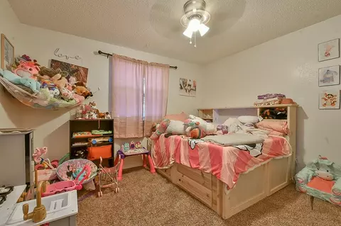 Undisclosed, Norman, OK 73071 photo 20