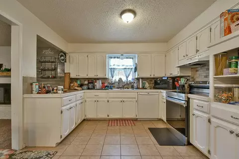 Undisclosed, Norman, OK 73071 photo 14