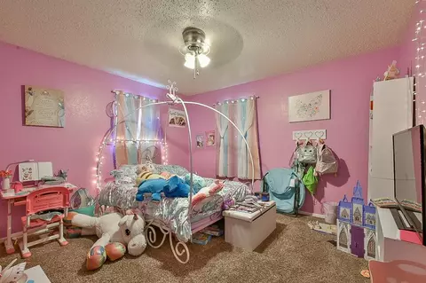 Undisclosed, Norman, OK 73071 photo 19