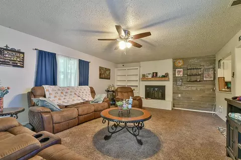 Undisclosed, Norman, OK 73071 photo 11