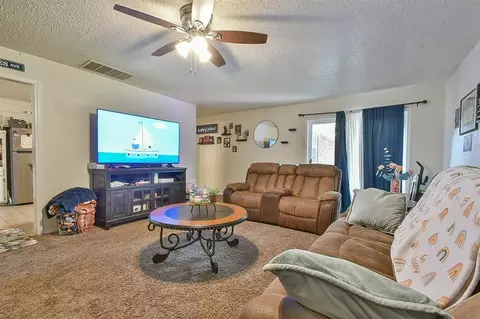 Undisclosed, Norman, OK 73071 photo 6