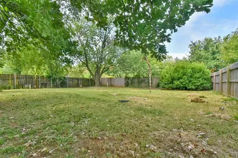Undisclosed, Norman, OK 73071 photo 8
