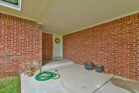 Undisclosed, Norman, OK 73071 photo 3