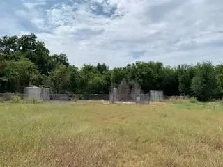 1104 N Minnesota St, Shawnee, OK 74801