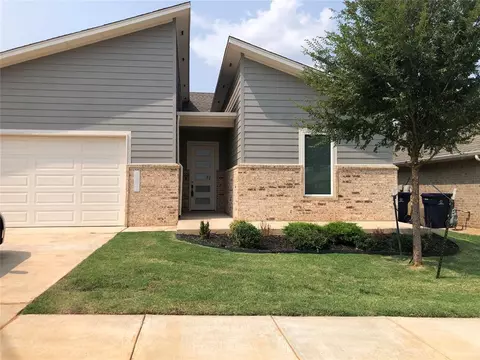 6413 NW 159 Th St, Edmond, OK 73013