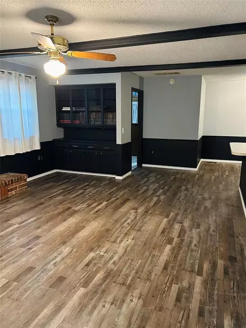 3003 Springdale Ln, Duncan, OK 73533 photo 16