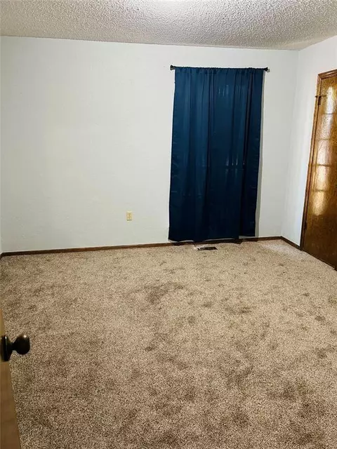 3003 Springdale Ln, Duncan, OK 73533 photo 26