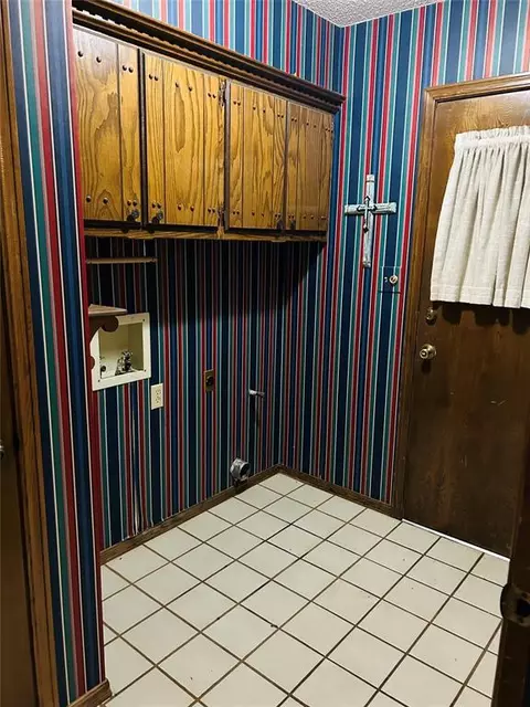 3003 Springdale Ln, Duncan, OK 73533 photo 20