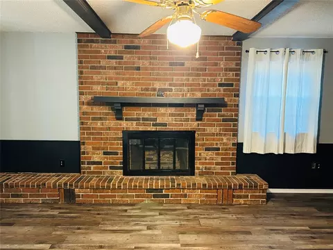 3003 Springdale Ln, Duncan, OK 73533 photo 18