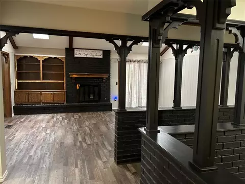 3003 Springdale Ln, Duncan, OK 73533 photo 6