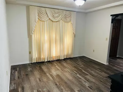3003 Springdale Ln, Duncan, OK 73533 photo 9