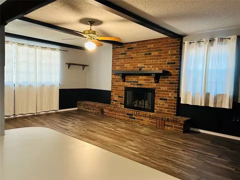 3003 Springdale Ln, Duncan, OK 73533 photo 14