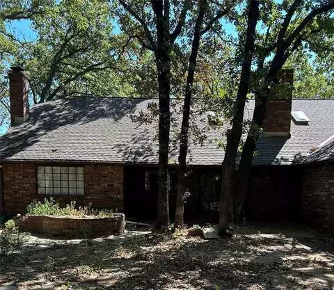 3003 Springdale Ln, Duncan, OK 73533 photo 36