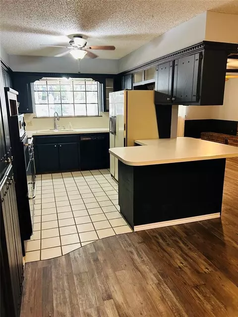 3003 Springdale Ln, Duncan, OK 73533 photo 11