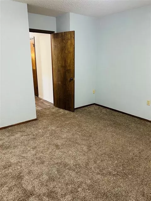 3003 Springdale Ln, Duncan, OK 73533 photo 29