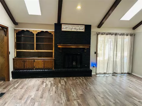 3003 Springdale Ln, Duncan, OK 73533 photo 4