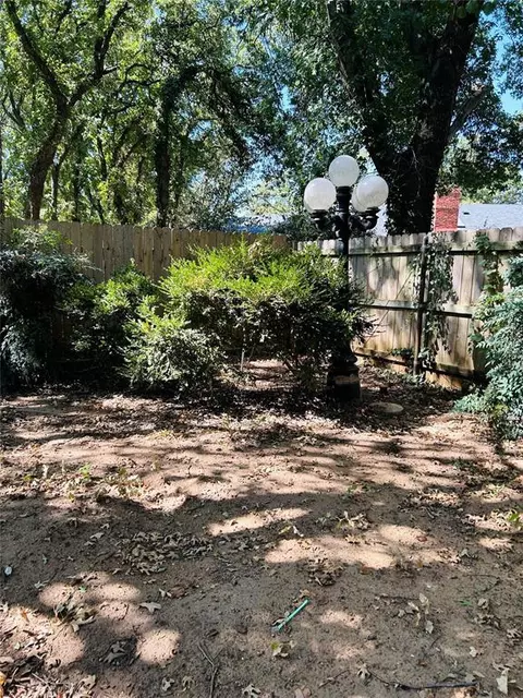 3003 Springdale Ln, Duncan, OK 73533 photo 33