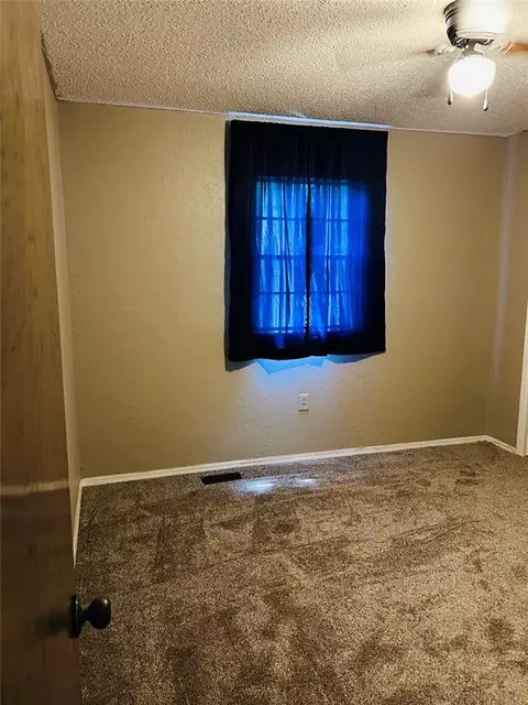3003 Springdale Ln, Duncan, OK 73533 photo 30