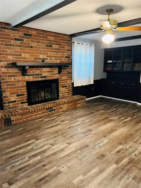 3003 Springdale Ln, Duncan, OK 73533 photo 17
