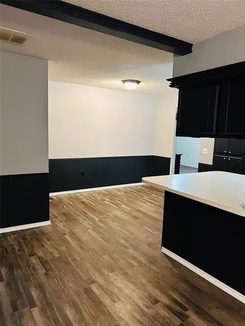 3003 Springdale Ln, Duncan, OK 73533 photo 10