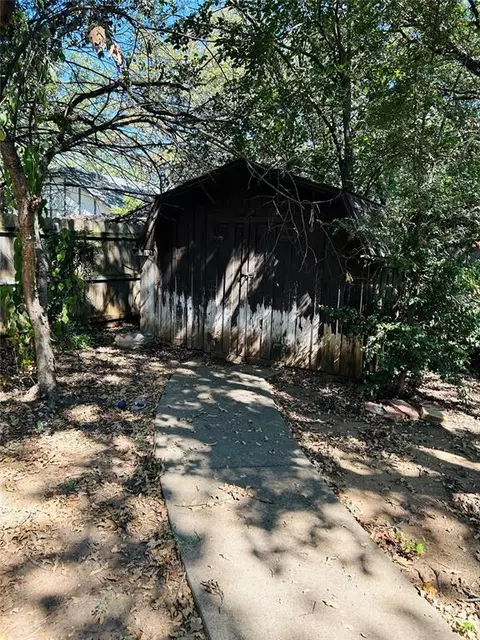 3003 Springdale Ln, Duncan, OK 73533 photo 34