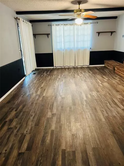 3003 Springdale Ln, Duncan, OK 73533 photo 15