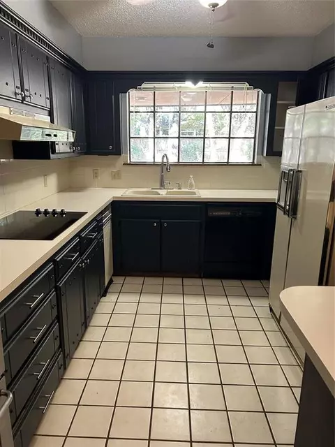 3003 Springdale Ln, Duncan, OK 73533 photo 12