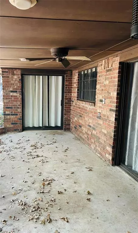 3003 Springdale Ln, Duncan, OK 73533 photo 35