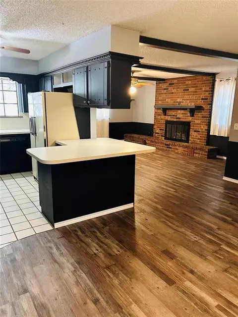 3003 Springdale Ln, Duncan, OK 73533 photo 13