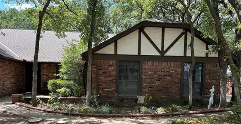 3003 Springdale Ln, Duncan, OK 73533 photo 2