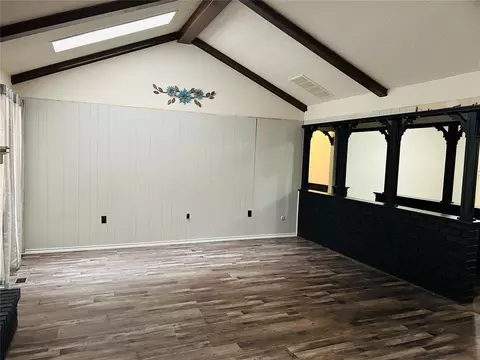 3003 Springdale Ln, Duncan, OK 73533 photo 5