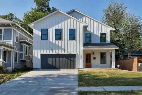 1830 NW 14th St, Oklahoma City, OK 73106