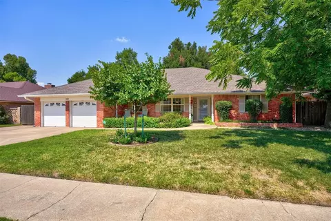 429 SW 99th St, Oklahoma City, OK 73139