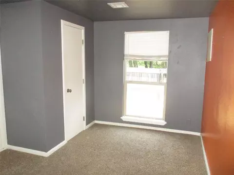 1314 E Springer St, Guthrie, OK 73044 photo 8