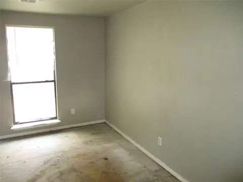 1314 E Springer St, Guthrie, OK 73044 photo 9