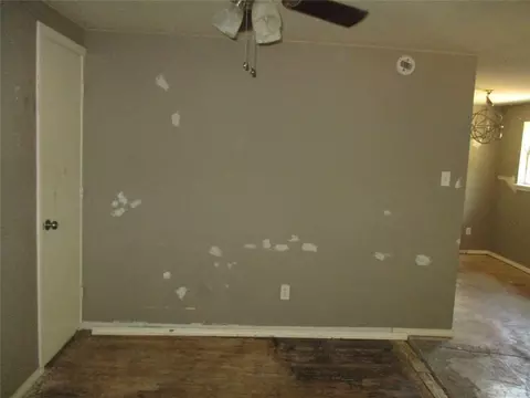 1314 E Springer St, Guthrie, OK 73044 photo 11
