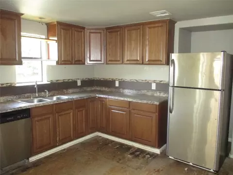 1314 E Springer St, Guthrie, OK 73044 photo 5
