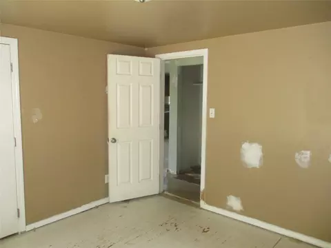 1314 E Springer St, Guthrie, OK 73044 photo 6