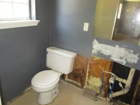 1314 E Springer St, Guthrie, OK 73044 photo 10