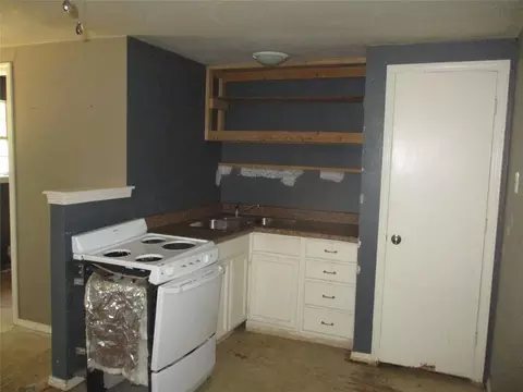 1314 E Springer St, Guthrie, OK 73044 photo 13