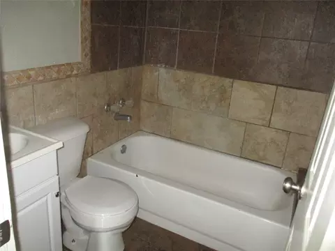 1314 E Springer St, Guthrie, OK 73044 photo 7