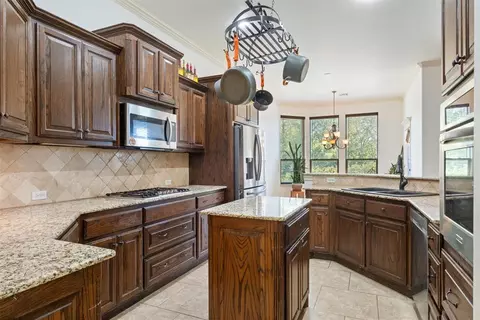 2913 Stonebridge Ct, Norman, OK 73071 photo 19